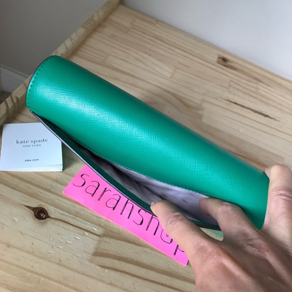 ♠️Kate Spade purse - Picture 13 of 13